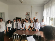 WhatsApp Image 2023-09-04 at 10.34.23 (1).jpeg